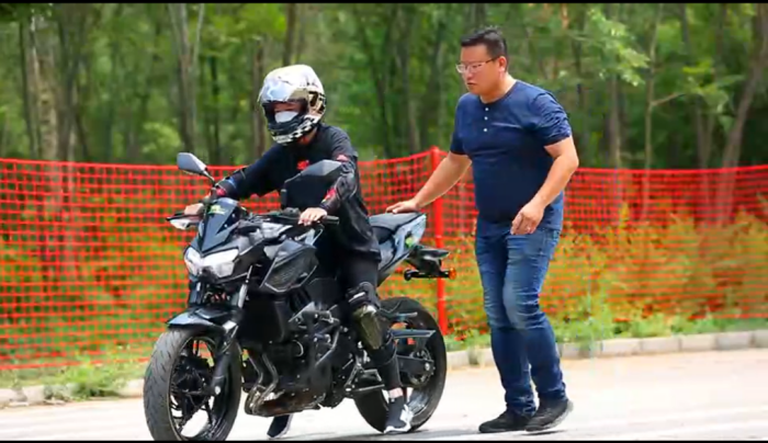 盛华两轮摩托2_副本.