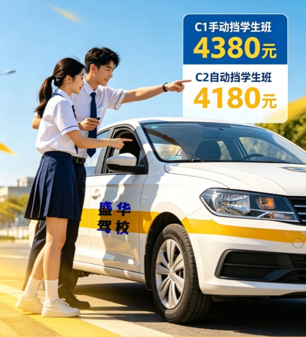 学生600