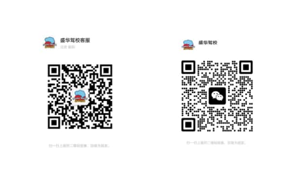 1756028496750326